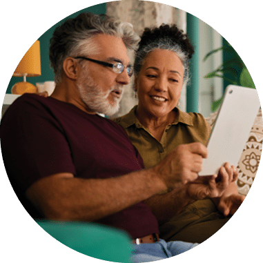 1 cancer prevention image