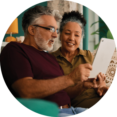 1 cancer prevention image