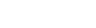 YourCo Logo